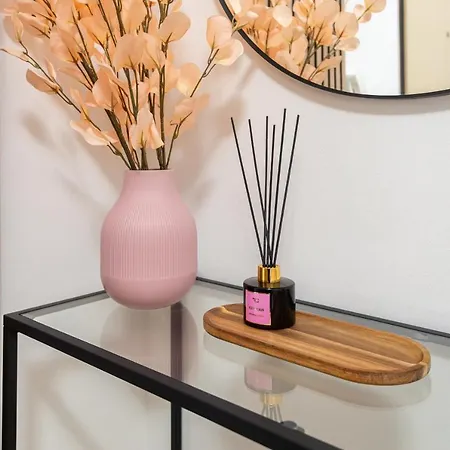 Nova Karolina * 오스트라바