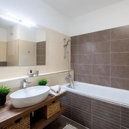 Nova Karolina 오스트라바